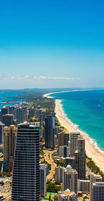 Contact Us | The Social Agency