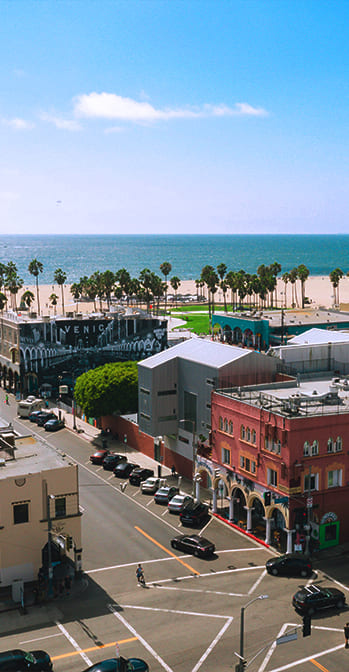 Contact Us | The Social Agency